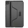 Kép 2/13 - TARGUS Tablet Case - Samsung / Click-In™ Case for Samsung Galaxy® Tab A8 10.5" - Black Targus