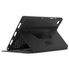 Kép 13/13 - TARGUS Tablet Case - Samsung / Click-In™ Case for Samsung Galaxy® Tab A8 10.5" - Black Targus