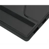 Kép 3/13 - TARGUS Tablet Case - Samsung / Click-In™ Case for Samsung Galaxy® Tab A8 10.5" - Black Targus