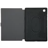 Kép 4/13 - TARGUS Tablet Case - Samsung / Click-In™ Case for Samsung Galaxy® Tab A8 10.5" - Black Targus