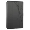 Kép 6/13 - TARGUS Tablet Case - Samsung / Click-In™ Case for Samsung Galaxy® Tab A8 10.5" - Black Targus