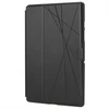 Kép 7/13 - TARGUS Tablet Case - Samsung / Click-In™ Case for Samsung Galaxy® Tab A8 10.5" - Black Targus