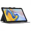 Kép 2/12 - TARGUS Tablet Case - Samsung / Pro-Tek™ Case for Samsung Galaxy® Tab A8 10.5” Targus
