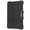 Kép 11/12 - TARGUS Tablet Case - Samsung / Pro-Tek™ Case for Samsung Galaxy® Tab A8 10.5” Targus