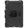 Kép 12/12 - TARGUS Tablet Case - Samsung / Pro-Tek™ Case for Samsung Galaxy® Tab A8 10.5” Targus