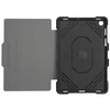 Kép 3/12 - TARGUS Tablet Case - Samsung / Pro-Tek™ Case for Samsung Galaxy® Tab A8 10.5” Targus