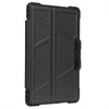 Kép 4/12 - TARGUS Tablet Case - Samsung / Pro-Tek™ Case for Samsung Galaxy® Tab A8 10.5” Targus