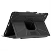 Kép 5/12 - TARGUS Tablet Case - Samsung / Pro-Tek™ Case for Samsung Galaxy® Tab A8 10.5” Targus