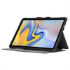 Kép 6/12 - TARGUS Tablet Case - Samsung / Pro-Tek™ Case for Samsung Galaxy® Tab A8 10.5” Targus