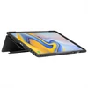 Kép 7/12 - TARGUS Tablet Case - Samsung / Pro-Tek™ Case for Samsung Galaxy® Tab A8 10.5” Targus