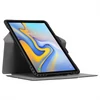 Kép 8/12 - TARGUS Tablet Case - Samsung / Pro-Tek™ Case for Samsung Galaxy® Tab A8 10.5” Targus