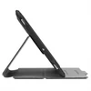 Kép 9/12 - TARGUS Tablet Case - Samsung / Pro-Tek™ Case for Samsung Galaxy® Tab A8 10.5” Targus