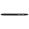 Kép 10/12 - TARGUS Tablet Case - Samsung / Pro-Tek™ Case for Samsung Galaxy® Tab A8 10.5” Targus