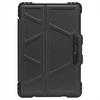 Kép 1/12 - TARGUS Tablet Case - Samsung / Pro-Tek™ Case for Samsung Galaxy® Tab A8 10.5” Targus