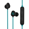 Kép 2/2 - LAMAX Tips1 Turquoise bluetooth-os fülhallgató