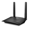 Kép 1/2 - TP-LINK 3G / 4G Modem + Wireless Router N-es 300Mbps 1xWAN(100Mbps) + 1xLAN(100Mbps), TL-MR100