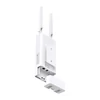 Kép 2/3 - TP-LINK 3G / 4G Modem + Wireless Router N-es 300Mbps 1xWAN(100Mbps) + 1xLAN(100Mbps) Kültéri, TL-MR100-OUTDOOR TP-Link