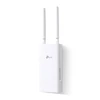 Kép 1/3 - TP-LINK 3G / 4G Modem + Wireless Router N-es 300Mbps 1xWAN(100Mbps) + 1xLAN(100Mbps) Kültéri, TL-MR100-OUTDOOR TP-Link