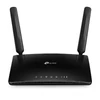 Kép 1/3 - TP-LINK 3G / 4G Modem + Wireless Router N-es 300Mbps 1xWAN(100Mbps) + 2xLAN(100Mbps) + 1xTelefon port, TL-MR6500v