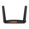 Kép 2/3 - TP-LINK 3G / 4G Modem + Wireless Router N-es 300Mbps 1xWAN(100Mbps) + 2xLAN(100Mbps) + 1xTelefon port, TL-MR6500v