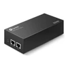 Kép 1/2 - TP-LINK POE + + Injektor 60W, TL-POE170S