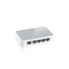 Kép 3/3 - TP-LINK Switch 5x100Mbps, TL-SF1005D