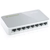 Kép 1/2 - TP-LINK Switch 8x100Mbps, TL-SF1008D