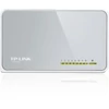 Kép 2/2 - TP-LINK Switch 8x100Mbps, TL-SF1008D