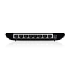 Kép 2/3 - TP-LINK Switch 8x1000Mbps, TL-SG1008D