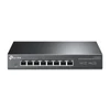 Kép 1/2 - TP-LINK Switch 8x2500Mbps, TL-SG108-M2