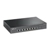 Kép 1/2 - TP-LINK Switch 8x10Gbps, TL-SX1008