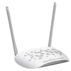 Kép 1/2 - TP-LINK Wireless Access Point N-es 300Mbps Asztali, WA801N