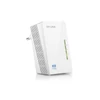 Kép 2/2 - TP-LINK Powerline AV600 2x100Mbps + Wireless N-es 300Mbps, TL-WPA4220