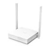 Kép 1/2 - TP-LINK Wireless Router N-es 300Mbps 1xWAN(100Mbps) + 4xLAN(100Mbps), TL-WR844N