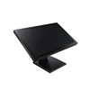 Kép 2/4 - AG Neovo TM-23 Touch monitor,23" LED IPS, FullHD, VGA, HDMI, DP, USB3.0 HUB