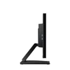 Kép 3/4 - AG Neovo TM-23 Touch monitor,23" LED IPS, FullHD, VGA, HDMI, DP, USB3.0 HUB