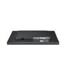 Kép 4/4 - AG Neovo TM-23 Touch monitor,23" LED IPS, FullHD, VGA, HDMI, DP, USB3.0 HUB