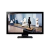 Kép 1/4 - AG Neovo TM-23 Touch monitor,23" LED IPS, FullHD, VGA, HDMI, DP, USB3.0 HUB