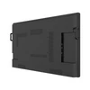 Kép 2/3 - AG Neovo TTN-5501 monitor,54.5" 4K UHD,400cd,LED IPS, Ipari,24/7,IP 22,Fémház