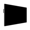 Kép 3/3 - AG Neovo TTN-5501 monitor,54.5" 4K UHD,400cd,LED IPS, Ipari,24/7,IP 22,Fémház