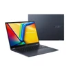 Kép 1/4 - ASUS CONS NB Vivobook Flip TN3402YA-LZ029W 14" WUXGA-Touch GL, Ryzen5-7530U, 8GB, 256GB M.2, INT, WIN11H, Kék ASUS