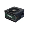 Kép 1/3 - Chieftec Task 400W 80+ Bronze OEM tápegység - TPS-400S-BULK