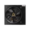 Kép 2/3 - CHIEFTEC Task 500W 80+ Bronze OEM tápegység - TPS-500S-BULK