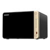 Kép 2/3 - QNAP NAS TS-664-8G (8GB) (6HDD)