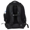 Kép 11/14 - TARGUS Gurulós Notebook hátizsák TSB700EU, Sport Rolling 15-15.6" Laptop Backpack - Black Targus