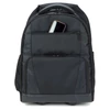 Kép 1/14 - TARGUS Gurulós Notebook hátizsák TSB700EU, Sport Rolling 15-15.6" Laptop Backpack - Black Targus
