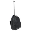Kép 4/14 - TARGUS Gurulós Notebook hátizsák TSB700EU, Sport Rolling 15-15.6" Laptop Backpack - Black Targus
