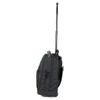 Kép 7/14 - TARGUS Gurulós Notebook hátizsák TSB700EU, Sport Rolling 15-15.6" Laptop Backpack - Black Targus
