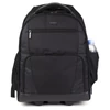 Kép 8/14 - TARGUS Gurulós Notebook hátizsák TSB700EU, Sport Rolling 15-15.6" Laptop Backpack - Black Targus