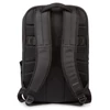 Kép 4/7 - TARGUS Notebook hátizsák TSB912EU, CitySmart 12.5 13 13.3 14 15 15.6" Advanced Laptop Backpack - Black / Grey Targus